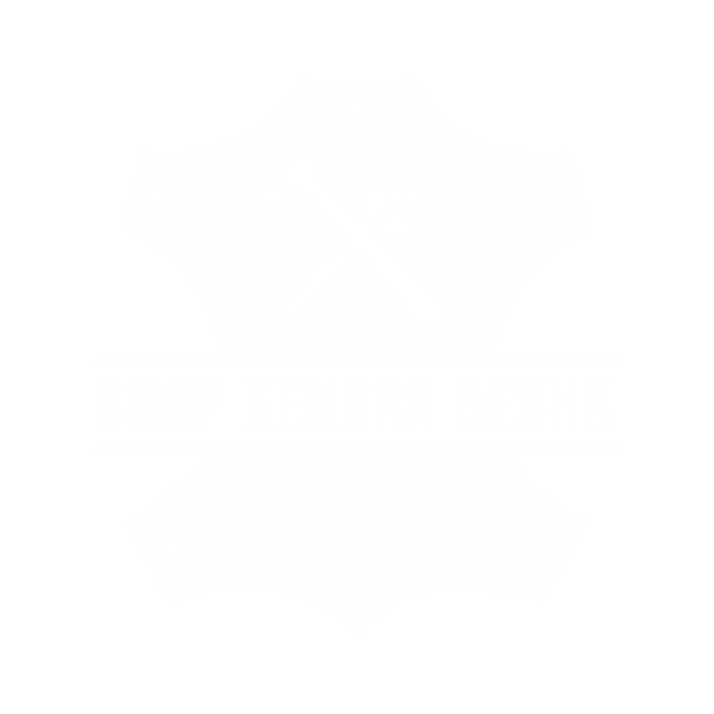 shop kendra beshk