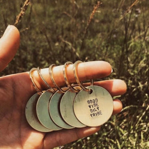 goodvibe loot bundle